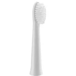 Panasonic Mikrofein Ersatzbürsten 1 St