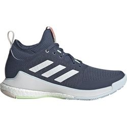 adidas, Hallenschuhe, (45 1/3)