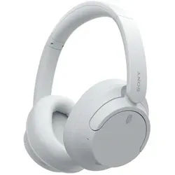 Sony WH-CH720N True Wireless Headset Weiß