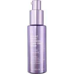 Allies of Skin Azelaic & Kojic Advanced Clarifying – Gesichtsserum Serum 30 ml