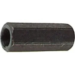 Makita ADAPTER 5/8"16UNF-M14 (P-02325)