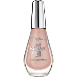 Sally Hansen, Nagelpflegemittel, Nailcare - Nail Rehab (10 ml)