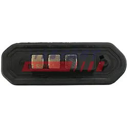 FAST Schalter, Türkontakt für Peugeot Boxer Citroën Jumper II Fiat Ducato FT76303