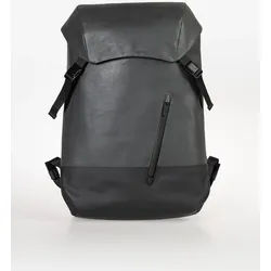 aunts & uncles Japan RE Niyodo Rucksack mit 13" Notebookfach volcanic ash