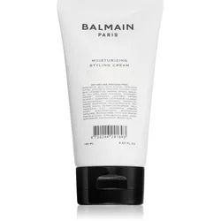 Balmain Hair Couture Moisturizing Stylingcreme 150 ml