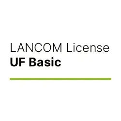 Lancom R&S Unified Firewalls - Abonnement-Lizenz (5 Jahre)