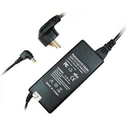 Ersatz-Netzteil mit 5,5x2,5mm Stecker passend für (siehe Liste weiter unten)