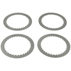 Stahllamellensatz, Kupplung TRW MES384-4