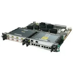 7600-SIP-200 neu