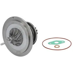 Cartridge/CHRA/Core Assy, Lader EVORON EVCH0446