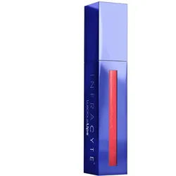 INFRACYTE Luscious Lips 7ml