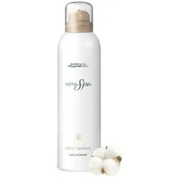 HOME SPA White Harmony Duschschaum 200 ml
