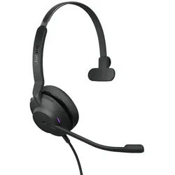 Jabra Evolve2 30 SE