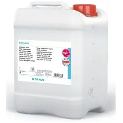 B. Braun Softaskin® Waschlotion 5 Lotion l