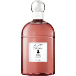 GUERLAIN Damenduefte La-Petite-Robe-NoireShower Gel 200 ml