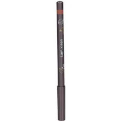 i.am.klean Lip Pencil Nude
