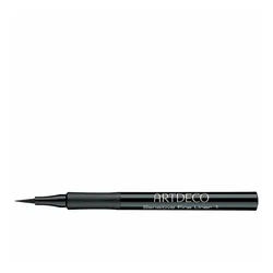 ARTDECO Eyeliner Sensitive Fine Liner Black 1ml