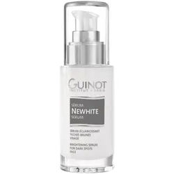 Guinot Serum Newhite 23.5 ml