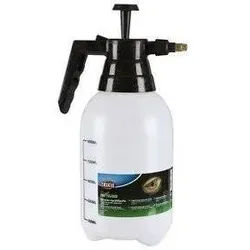 TRIXIE Druck-Sprühflasche 1,5l