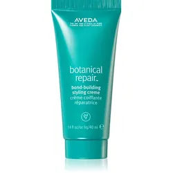 Aveda Botanical RepairTM Bond-Building Styling Creme Stylingcreme 40 ml
