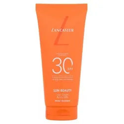 LANCASTER Körperpflegemittel SUN BEAUTY Sonnenschutz für den Körper SPF30 100 ml