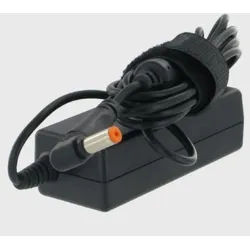 Netzteil für Gateway LT21 (kein Original)