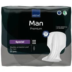 Abena Man Premium Special, 92 Stück