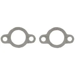 Wasserpumpendichtung ATHENA S410485024001