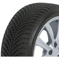 Ganzjahresreifen GOODYEAR Vector 4Seasons G2 165/65R14 79T