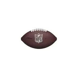 Wilson Football NFL STRIDE OF