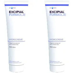 Excipial® Hydrocreme
