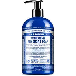 DR. BRONNER'S Pfefferminz 355ml