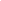 BOSE Over-Ear-Kopfhörer "QuietComfort", pink (petal pink), B:15,24cm H:18,4cm T:7,62cm, Kopfhörer