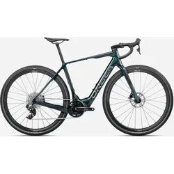 Orbea Denna M31e 2025