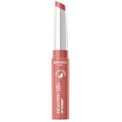Bourjois Lippenbalsam 7 g Rosegold Damen