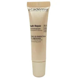Academie Youth Repair 3D Lip Perfector 15 ml Frauen