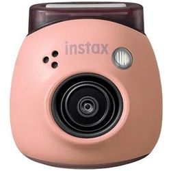 Fujifilm Instax PAL Powder Pink