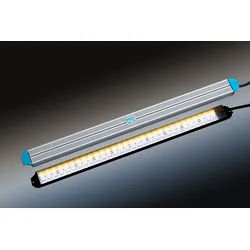 PRO2 LED-Leiste SUNSET ✚ POLAR