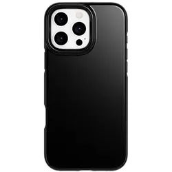 Evo Dusk MagSafe for iPhone 16 Pro Max - Black