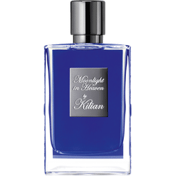 Kilian Paris Moonlight in Heaven E.d.P. Nat. Spray - 0.05 l