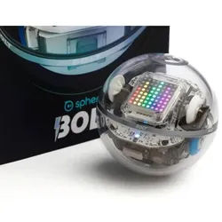 Sphero Bolt