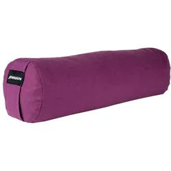 Johnson Yoga Kissen S 1 St