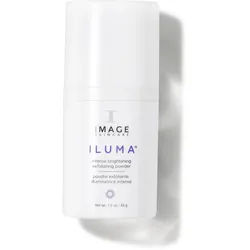 Image Skincare ILUMA Intense Bright. Exf. Powder 48 g