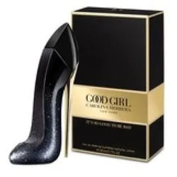 good girl supreme edp vapo 30 ml Frauen