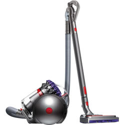 Dyson Big Ball Parquet 2