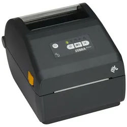 Zebra ZD-421 (ZD4A042-D0EE00EZ) - (Ethernet) - Etikettendrucker