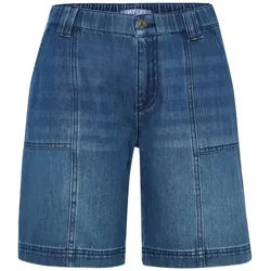 Le short en jean DAY.LIKE denim
