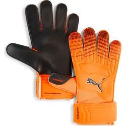 Puma Puma Ultra Play RC heat fire-glowing red-puma black (02) 4