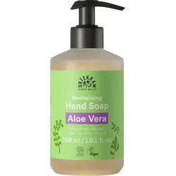 Urtekram Pflege Aloe-VeraHand Soap 300 ml