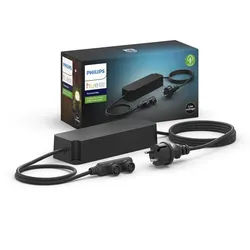 Hue Outdoor 100 W Power Supply